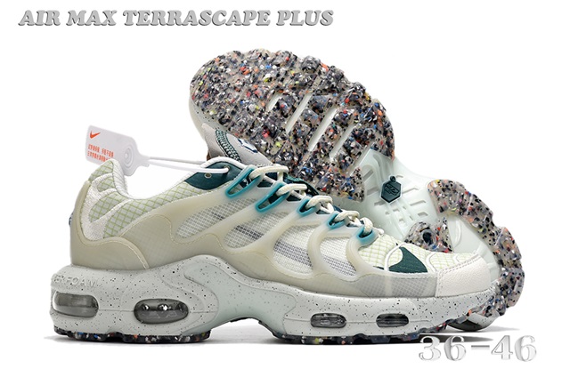 women air max TN shoes 2022-11-20-001